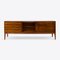 Vintage Sideboard by Robert Heritage for Archie Shine 3