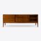 Vintage Sideboard by Robert Heritage for Archie Shine 2