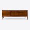 Vintage Sideboard by Robert Heritage for Archie Shine 1
