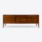 Vintage Sideboard by Robert Heritage for Archie Shine, Image 1