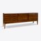 Vintage Sideboard by Robert Heritage for Archie Shine 4