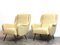 Italian Lounge Chairs, 1960s, Set of 2, Image 13