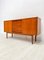 Vintage Danish Teak Sideboard by Egebjerg Møbelfabrik, 1960s 4