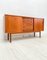 Vintage Danish Teak Sideboard by Egebjerg Møbelfabrik, 1960s 2