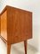 Mid-Century Teak Sideboard, 1960s 7