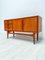 Mid-Century Teak Sideboard, 1960s 5