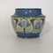 Vase par Galileo Chini pour Arte della Ceramica 1