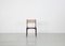 Dining Chairs by Guiseppe Gibelli for Fratelli Maspero, Set of 4, Image 14