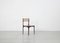 Dining Chairs by Guiseppe Gibelli for Fratelli Maspero, Set of 4 15