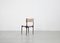 Dining Chairs by Guiseppe Gibelli for Fratelli Maspero, Set of 4 10