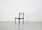Dining Chairs by Guiseppe Gibelli for Fratelli Maspero, Set of 4 7