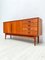 Credenza Mid-Century in teak, anni '60, Immagine 5