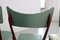 Dining Room Chairs attributed to Ico Paris, Set of 6, Image 30