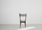 Dining Room Chairs attributed to Ico Paris, Set of 6, Image 8