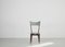 Dining Room Chairs attributed to Ico Paris, Set of 6 9