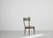 Dining Room Chairs attributed to Ico Paris, Set of 6, Image 7