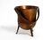 Mid-Century Copper Champagne Cooler by Harald Buchrucker, Image 4