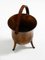 Mid-Century Copper Champagne Cooler by Harald Buchrucker 19