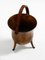 Mid-Century Copper Champagne Cooler by Harald Buchrucker, Image 19