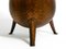 Mid-Century Copper Champagne Cooler by Harald Buchrucker, Image 14
