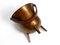 Mid-Century Copper Champagne Cooler by Harald Buchrucker, Image 16