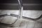 Chaises Cantilever MR20 par Mies Van De Rohe, Set de 2 5