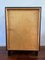 Vintage Danish Art Deco Cabinet, 1960s 15