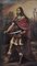 Maxmilian Ciccone, Alexander der Große, Italien, Spätes 2000er, Öl auf Leinwand, Gerahmt 1