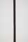 Mid-Century Floor Lamp in Wrought Iron, Image 7