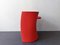 Italian Red Trioli Children's Chair by Eero Aarnio for Magis, 2005, Image 7