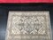 Oriental Turkish Beedroom Rug 7