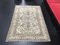 Oriental Turkish Beedroom Rug 3