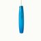 Italian Blue Pendants in Murano Glass by Alessandro Pianon for Vistosi, 1960s, Image 1