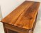 19th Century Louis Philippe Walnut Sideboard, Image 10