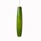 Italian Green Pendant in Murano Glass attributed to Alessandro Pianon for Vistosi, 1960s 1