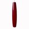 Italian Red Pendants in Murano Glass by Alessandro Pianon for Vistosi, 1960s 1