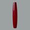 Italian Red Pendants in Murano Glass by Alessandro Pianon for Vistosi, 1960s 25