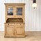 Buffet Antique en Bois, 1900s 1