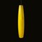 Yellow Murano Glass Pendant by Alessandro Pianon for Vistosi, Italy, 1960s, Image 18