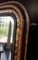 Espejo Louis Philippe grande con marco de madera, Imagen 7