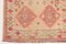 Tapis de Couloir Vintage 8