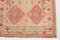 Tapis de Couloir Vintage 9