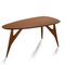 Medium Mahogany Ted Masterpiece Dining Table from Greyge, Image 2