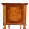 Small Chest of Drawers in the style of Louis Seize, Image 7