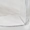 Glass Candleholders from Holmegaard, Set of 2 4