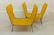 Vintage Chaise Lounges from Kurz, Set of 2 10