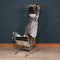 MK 3 Aircraft Ejection Seat by Martin Baker, 1960s 26