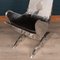 MK 3 Aircraft Ejection Seat by Martin Baker, 1960s, Image 7