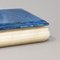 Italian Blue and White Alabaster Box, 1960s, Image 7