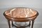 Antique Louis XVI Style French Gueridon Centre Table, Image 11